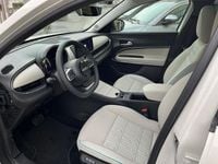Usata Fiat 600 La Prima 110 CV (80 kW) 2025 Bianco SUV