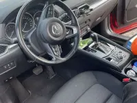 Usata Mazda CX-5 150 CV (110 kW) 2022 SUV