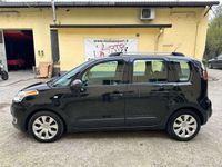 usata Citroën C3 Picasso 1.4 VTi 95 Ideal