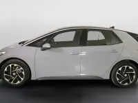 Usata VW ID.3 Life 150 kW (204 CV) 2023 Nero Utilitaria