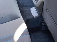 Usata VW T-Roc Style 116 CV (85 kW) 2020 SUV