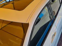 Usata BMW X2 140 CV (102 kW) 2019 Bianco SUV