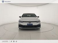 usata VW Golf GTI 2.0 TSI GTI 245 CV DSG