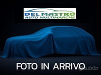 Usata Fiat Panda Easy 85 CV (62 kW) 2017 Beige Utilitaria