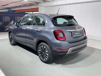 usata Fiat 130 500X 1.6 MultiJetCV Sport KM ZERO