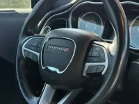 Usata Dodge Challenger SXT 306 CV (225 kW) 2015 Coupé