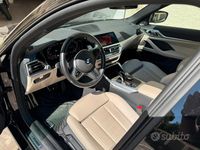 Usata BMW 440 326 CV (239 kW) 2023 Coupé