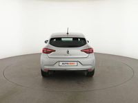 Gebraucht Renault Clio V Zen 86 PS (63 kW) 2020 Silber Limousine