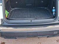 Usata Peugeot 3008 Crossway 131 CV (96 kW) 2019 Bianco SUV