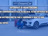 Usata Peugeot 2008 Allure 170 CV (125 kW) 2022 Nero SUV