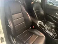 Usata Mercedes C220 170 CV (125 kW) 2016 Bianco Station wagon