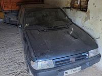 Usata Fiat Uno 1993 Utilitaria