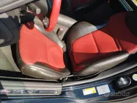 Usata Opel GT 264 CV (194 kW) 2008 Nero Cabrio
