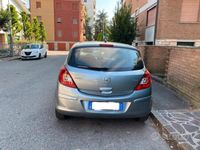 usata Opel Corsa 1.3 CDTI