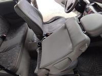 usata Opel Corsa 1.2i, 55kw, 2002,160.000km, neopatentat