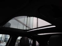 Begagnad Mercedes GLA250 160 HK (117 kW) 2021 Svart SUV