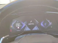 Usata DS Automobiles DS7 Crossback So Chic 177 CV (130 kW) 2018 SUV