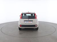 usata Fiat Panda 3ª serie 1.2 Easy