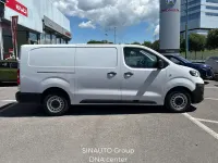 Usata Peugeot Expert Premium 102 CV (75 kW) 2023 Other Furgone