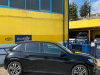 Usata Peugeot 208 102 CV (75 kW) 2020 Utilitaria