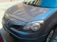 Usata Renault Koleos 150 CV (110 kW) 2008 SUV