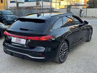 Usata Audi A5 Edition .1 204 CV (150 kW) 2025 Nero Station wagon