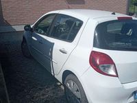 usata Renault Clio 5p 1.5 dci Yahoo 75cv