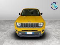 usata Jeep Renegade Limited 1.0 GseT3