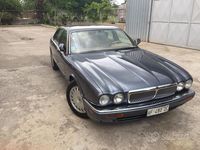 Usata Jaguar XJ6 S 211 CV (155 kW) 1995 Berlina