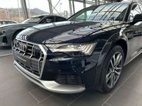 usata Audi A6 Allroad 40 TDI 2.0 quattro S tronic Business Advanced nuova a Pratola Serra