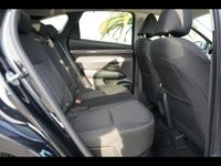 Usata Hyundai Tucson 230 CV (169 kW) 2022 Argento SUV