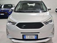 Usata DR DR4 114 CV (83 kW) 2018 Other SUV