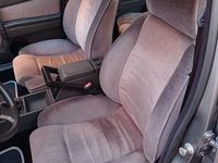 Usata Alfa Romeo 75 1991 Berlina