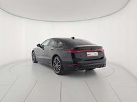 Usata Audi A6 e-tron S-Line 314 kW (428 CV) 2025 Nero Utilitaria