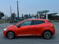 Usata Renault Clio V 2023 Berlina