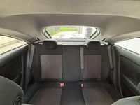 Usata Opel Corsa Sport 90 CV (66 kW) 2008 Berlina