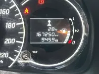 Usata Nissan Note Tekna 90 CV (66 kW) 2014 Bianco Utilitaria