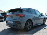 Usata Cupra Born e-Boost 69 kW (95 CV) 2023 Grigio Utilitaria