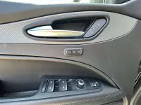 Nuova Alfa Romeo Stelvio Veloce 209 CV (153 kW) 2026 Nero SUV