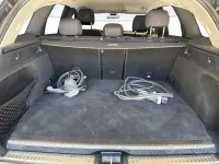 Usata Mercedes GLC300 Business 211 CV (155 kW) 2022 Nero SUV