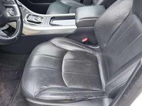 Usata Land Rover Range Rover evoque SE Dynamic 150 CV (110 kW) 2016 Bianco SUV