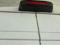 Nuova Peugeot Boxer 140 CV (102 kW) 2025 Bianco Furgone