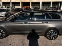 usata Fiat Tipo sw lounge 1.600 diesel 120 cv