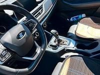 Usata DR DR 5.0 116 CV (85 kW) 2022 Nero SUV