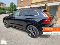 Usata Volvo XC60 Plus 197 CV (144 kW) 2022 SUV