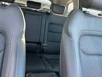 Usata DR DR 7.0 160 CV (117 kW) 2023 Nero SUV