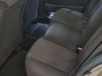 Usata Renault Mégane II 2007 Grigio Station wagon