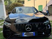 Usata Mercedes A35 AMG AMG Line Premium 306 CV (225 kW) 2023 Berlina