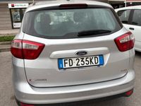 Usata Ford C-MAX 2013 Monovolume