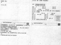 Usata Hyundai Getz 82 CV (60 kW) 2004 Blu Utilitaria